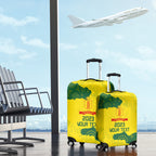 custom-australia-cricket-luggage-cover-history-commemorative-world-cup-winners