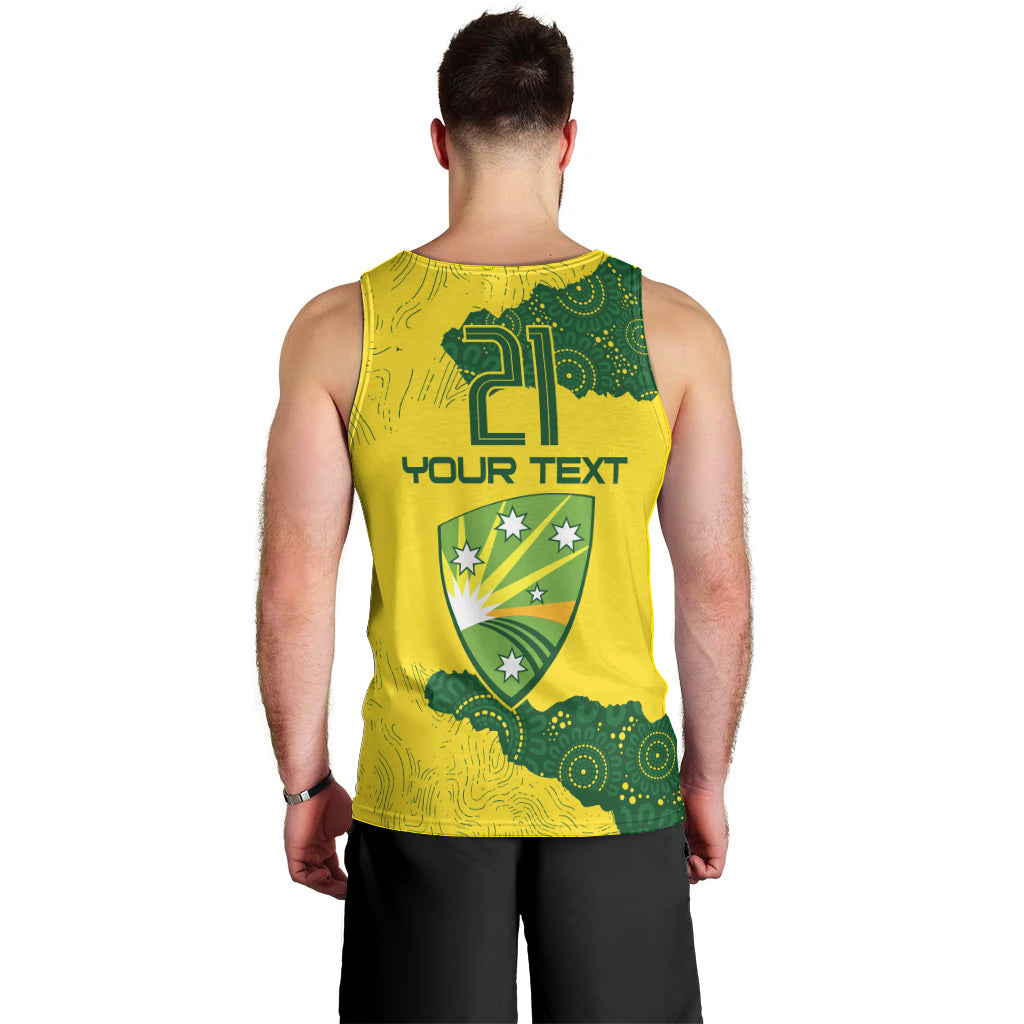 custom-australia-cricket-men-tank-top-history-commemorative-world-cup-winners