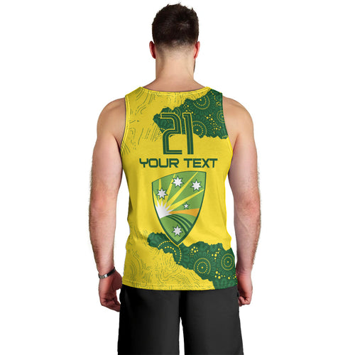 custom-australia-cricket-men-tank-top-history-commemorative-world-cup-winners