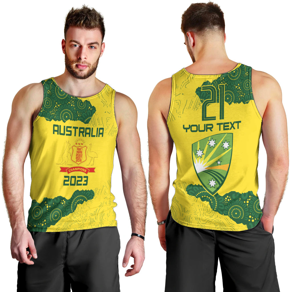 custom-australia-cricket-men-tank-top-history-commemorative-world-cup-winners