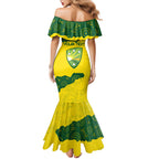 custom-australia-cricket-mermaid-dress-history-commemorative-world-cup-winners