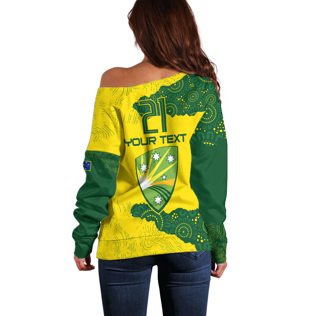 custom-australia-cricket-off-shoulder-sweater-history-commemorative-world-cup-winners