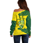 custom-australia-cricket-off-shoulder-sweater-history-commemorative-world-cup-winners