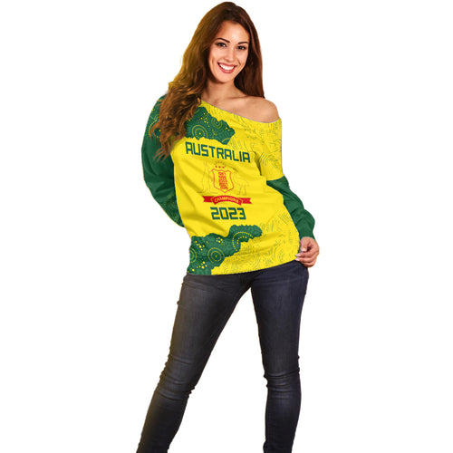 custom-australia-cricket-off-shoulder-sweater-history-commemorative-world-cup-winners