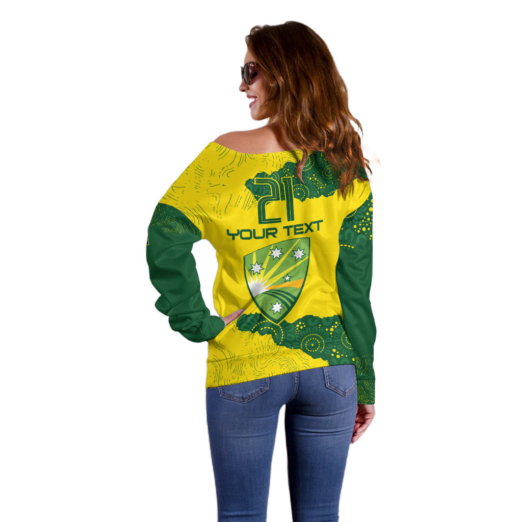 custom-australia-cricket-off-shoulder-sweater-history-commemorative-world-cup-winners
