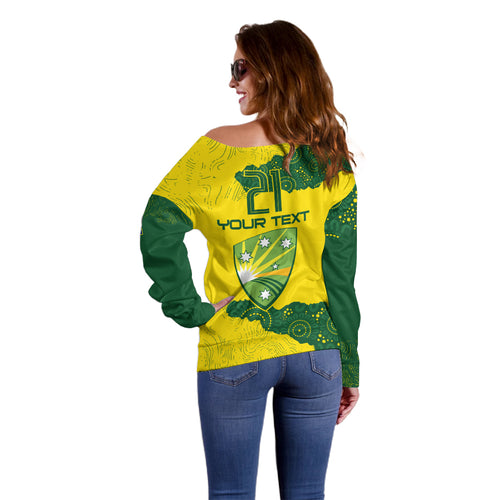 custom-australia-cricket-off-shoulder-sweater-history-commemorative-world-cup-winners