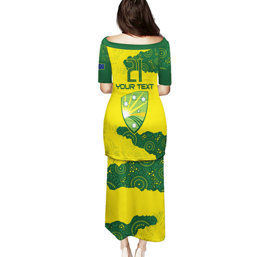 custom-australia-cricket-puletasi-history-commemorative-world-cup-winners