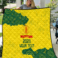 custom-australia-cricket-quilt-history-commemorative-world-cup-winners