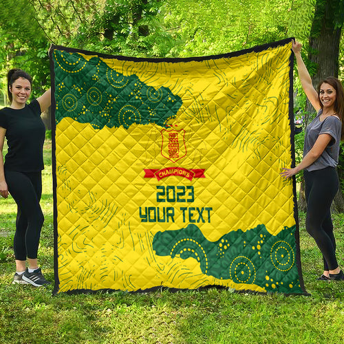 custom-australia-cricket-quilt-history-commemorative-world-cup-winners