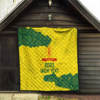 custom-australia-cricket-quilt-history-commemorative-world-cup-winners