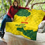 custom-australia-cricket-quilt-history-commemorative-world-cup-winners