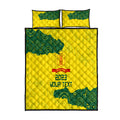 custom-australia-cricket-quilt-bed-set-history-commemorative-world-cup-winners