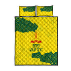 custom-australia-cricket-quilt-bed-set-history-commemorative-world-cup-winners