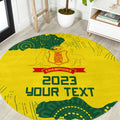 custom-australia-cricket-round-carpet-history-commemorative-world-cup-winners