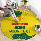 custom-australia-cricket-round-carpet-history-commemorative-world-cup-winners