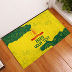 custom-australia-cricket-rubber-doormat-history-commemorative-world-cup-winners