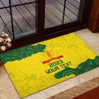 custom-australia-cricket-rubber-doormat-history-commemorative-world-cup-winners