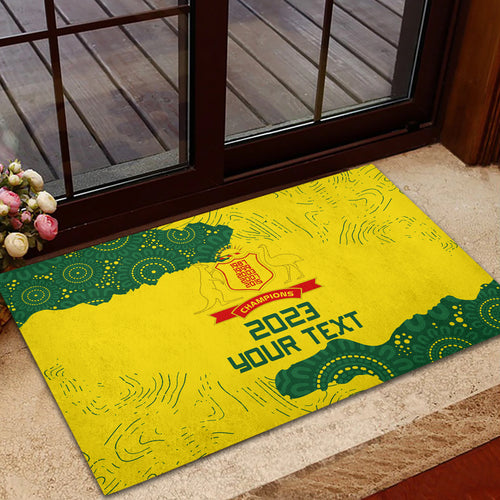 custom-australia-cricket-rubber-doormat-history-commemorative-world-cup-winners