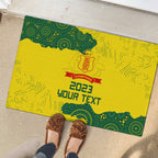 custom-australia-cricket-rubber-doormat-history-commemorative-world-cup-winners