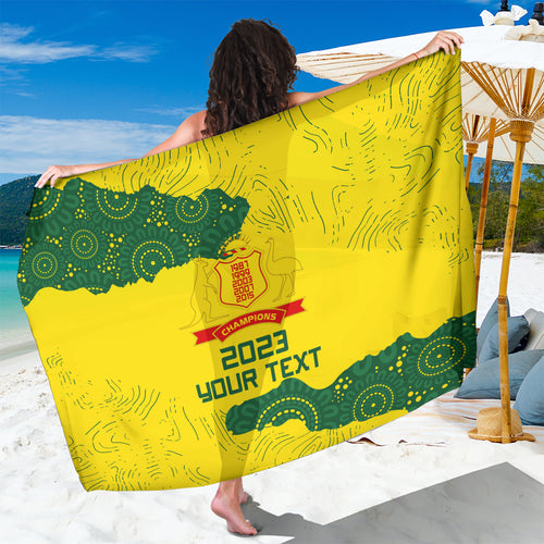 custom-australia-cricket-sarong-history-commemorative-world-cup-winners