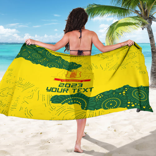 custom-australia-cricket-sarong-history-commemorative-world-cup-winners