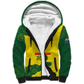 custom-australia-cricket-sherpa-hoodie-history-commemorative-world-cup-winners