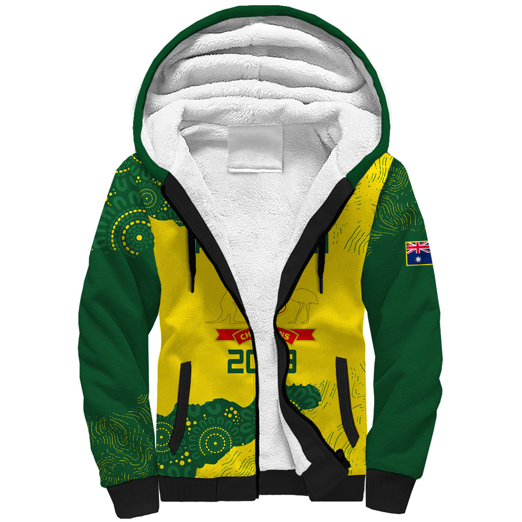 custom-australia-cricket-sherpa-hoodie-history-commemorative-world-cup-winners