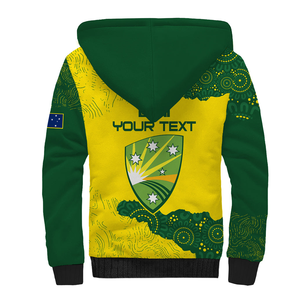 custom-australia-cricket-sherpa-hoodie-history-commemorative-world-cup-winners