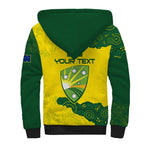 custom-australia-cricket-sherpa-hoodie-history-commemorative-world-cup-winners
