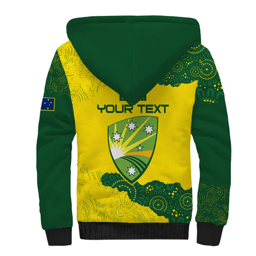 custom-australia-cricket-sherpa-hoodie-history-commemorative-world-cup-winners