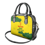 custom-australia-cricket-shoulder-handbag-history-commemorative-world-cup-winners