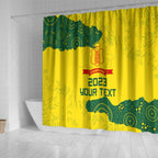 custom-australia-cricket-shower-curtain-history-commemorative-world-cup-winners