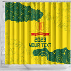 custom-australia-cricket-shower-curtain-history-commemorative-world-cup-winners