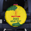 custom-australia-cricket-spare-tire-cover-history-commemorative-world-cup-winners