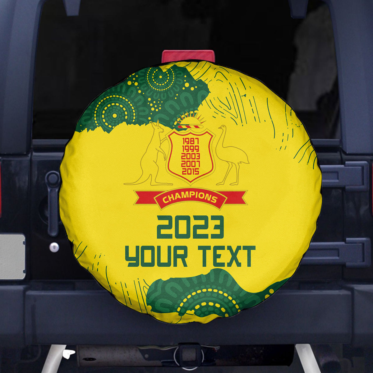 custom-australia-cricket-spare-tire-cover-history-commemorative-world-cup-winners