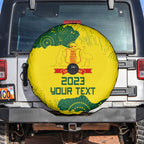 custom-australia-cricket-spare-tire-cover-history-commemorative-world-cup-winners