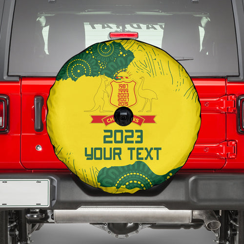 custom-australia-cricket-spare-tire-cover-history-commemorative-world-cup-winners