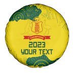 custom-australia-cricket-spare-tire-cover-history-commemorative-world-cup-winners