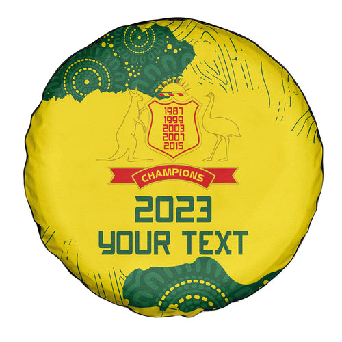 custom-australia-cricket-spare-tire-cover-history-commemorative-world-cup-winners