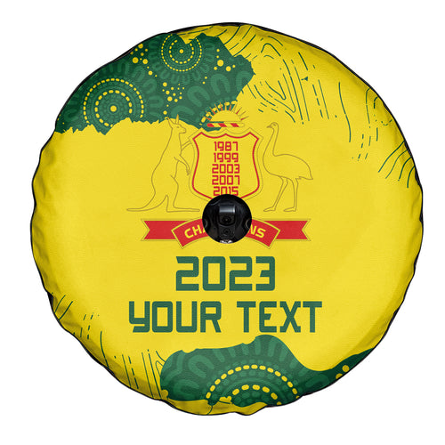 custom-australia-cricket-spare-tire-cover-history-commemorative-world-cup-winners