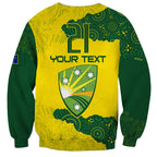 custom-australia-cricket-sweatshirt-history-commemorative-world-cup-winners