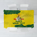 custom-australia-cricket-tablecloth-history-commemorative-world-cup-winners