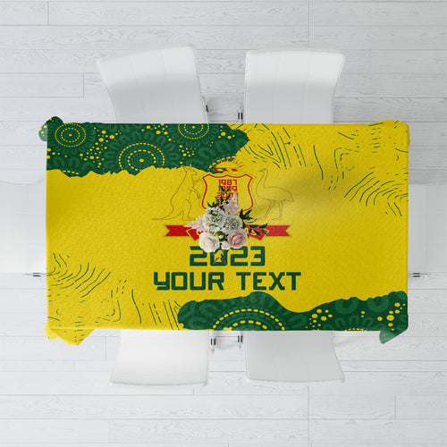 custom-australia-cricket-tablecloth-history-commemorative-world-cup-winners