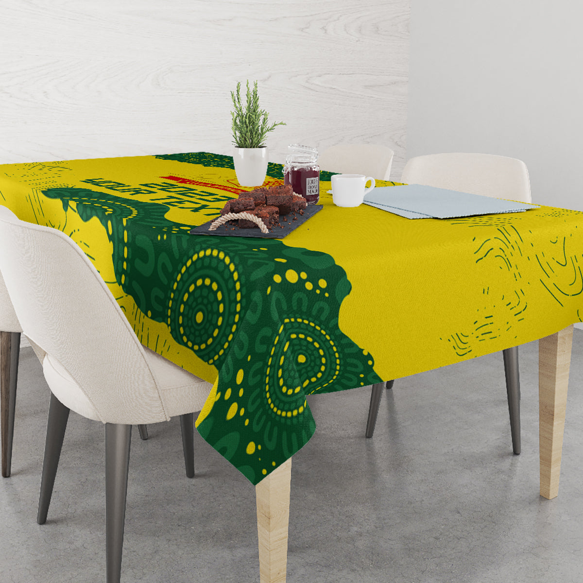 custom-australia-cricket-tablecloth-history-commemorative-world-cup-winners