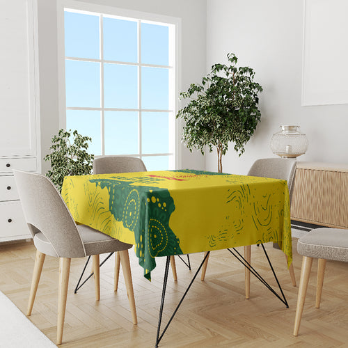custom-australia-cricket-tablecloth-history-commemorative-world-cup-winners