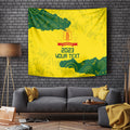 custom-australia-cricket-tapestry-history-commemorative-world-cup-winners