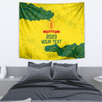 custom-australia-cricket-tapestry-history-commemorative-world-cup-winners