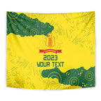custom-australia-cricket-tapestry-history-commemorative-world-cup-winners