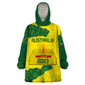 custom-australia-cricket-wearable-blanket-hoodie-history-commemorative-world-cup-winners