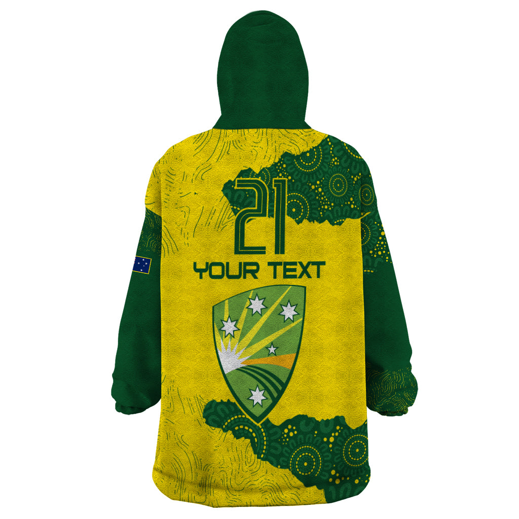 custom-australia-cricket-wearable-blanket-hoodie-history-commemorative-world-cup-winners